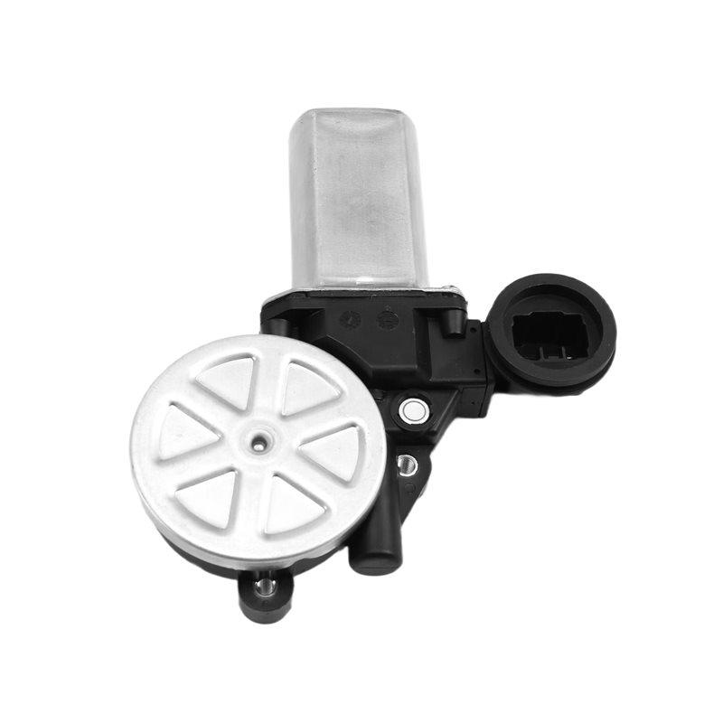 Power Window Regulator Motor For Toyota Yaris Vios Corolla Levin Camry RAV4 2007- 2019- Part Numbers 85720-06210 8572006210