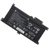 HP Original TPN-W126 WA03XL Laptop Battery