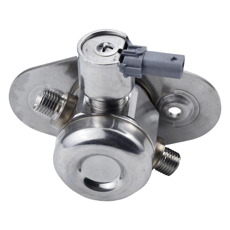 Car High Pressure Fuel Pump For MINI COUNTRYMAN F60 S ALL4 B48 A20 A  B46 A20 A  2016- CLUBMAN F56 B38 B48 F55 OEM 13517636881