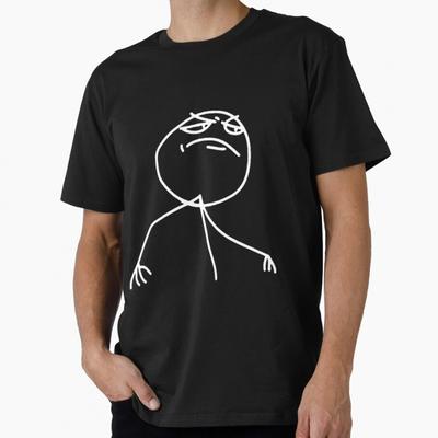 Üst giysisi – T-shirtler