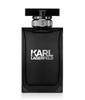 Karl Lagerfeld for Him Eau de Toilette 50ml Spray