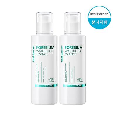 [1+1] Porenklärende Wasserspeicher-Essenz 110ml