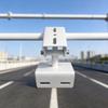 Adjustable Road Camera Mount With Universals Swivels Duck Head For Traffic Monitoring And Outdoor Photography