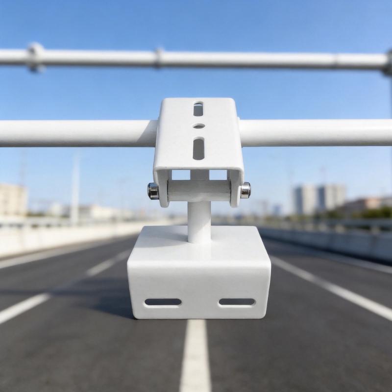 Adjustable Road Camera Mount With Universals Swivels Duck Head For Traffic Monitoring And Outdoor Photography