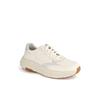 Men S Comfort SneakerS H9xe2f00wh