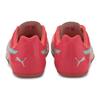 Puma EvoSpeed Sprint 10 'Ignite Pink' 193452-02