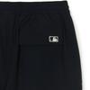 New MLB New York Yankees Basic Coopers Cargo Pants Men's Black 3LWPB0844-50BKS