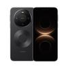 Huawei Mate 80 (Wersja CN)