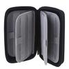 Game Cartridge Holders Protective Carrying Storage for Case for Switch 80 Slots