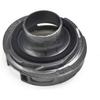Motor Rear Cover Replacemnet for Dyson V7 V8 Vacuum Cleaner Accessories