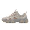 FLUID 7 Fabric Cushioning Abrasion Resistant Lightweight Height Increasing Low Top Chunky Sneakers Women's F12W612103FPR