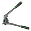 1 4inch 3 8inch 1 2inch OD Tubing Bender 3 In 1 Tube Bender 180 Degree HVAC Copper Aluminum Tubes Bending Tool for