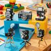 Lego Setleri – Diğer lego setleri
