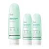 Dr.G Brightening Peeling Gel 120ml + 60ml Set