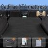 Cadillac XT4 Rear Seat Inflatable Mattress