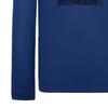 Emporio Armani Kapsel Logo Langarm T-Shirt Herren Oberteile 6K1TCT-1JUVZ-0921