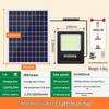 Yinglang Solar LED Outdoor Floodlight