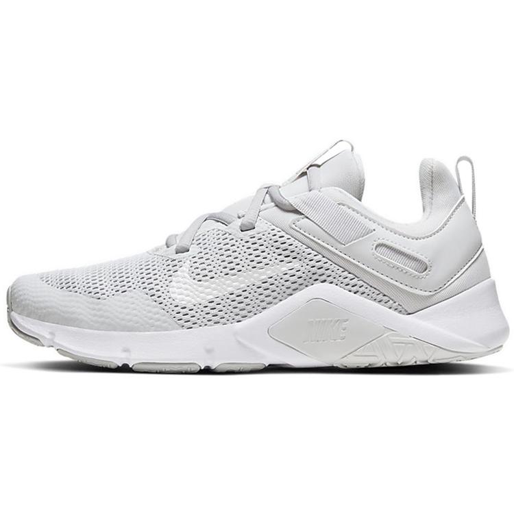 New Nike Legend Essential 'Particle Grey' Women's CD0212-002
