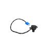 2 Pièces Vanne Solénoïde Capteur de Transmission HT23-8201360524 Pressostat Débit Boîte de Vitesses Pour 301 Citroën C3 C4 2008