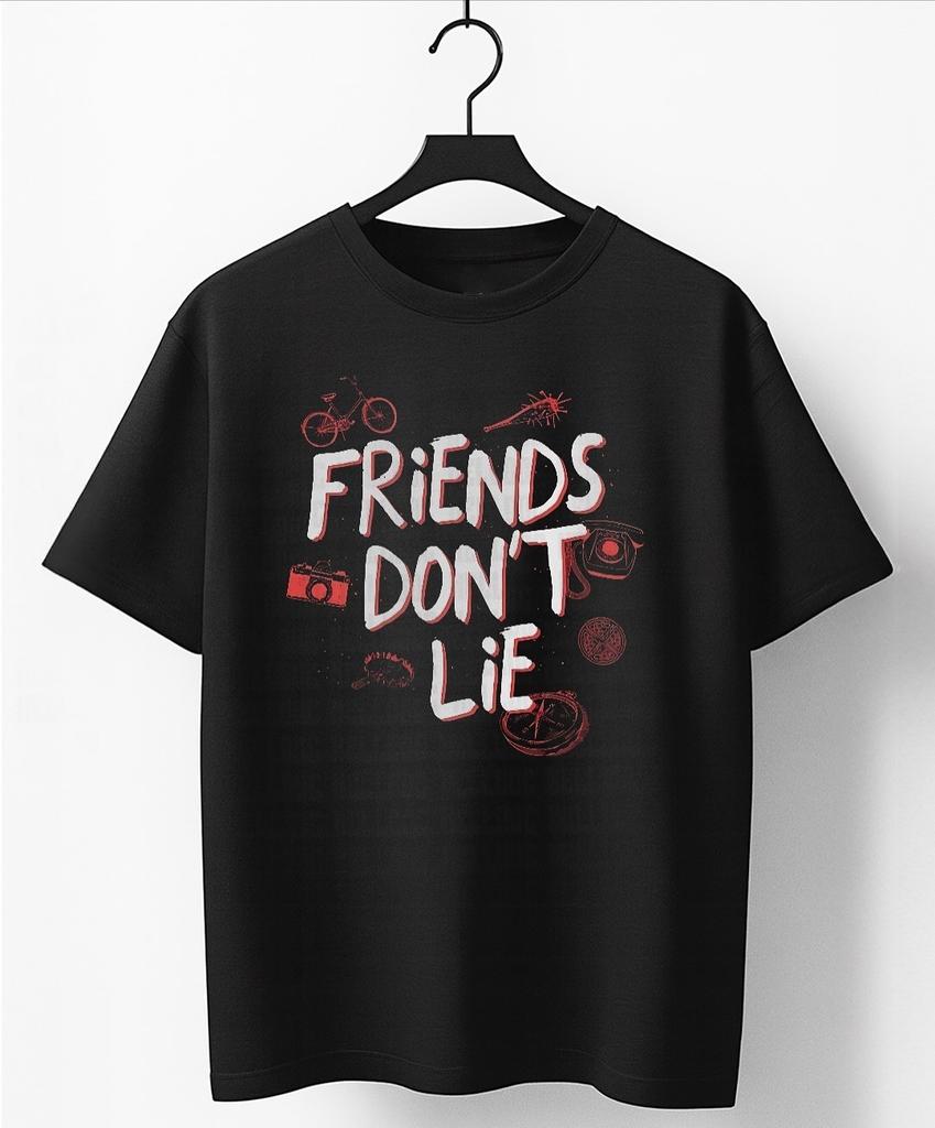 Fashion Retro Print Top Retro Y2k Short Sleeve Harajuku Fashion Top Round Neck Cotton Loose Casual Sports Street Wear Unisex