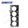 ZANETOL Engine Kit Gasket Set Parts for CHRYSLER PT CRUISER 2002~2010 CHRYSLER 300 2006 for JEEP GRAND CHEROKEE 2005 5083152AC