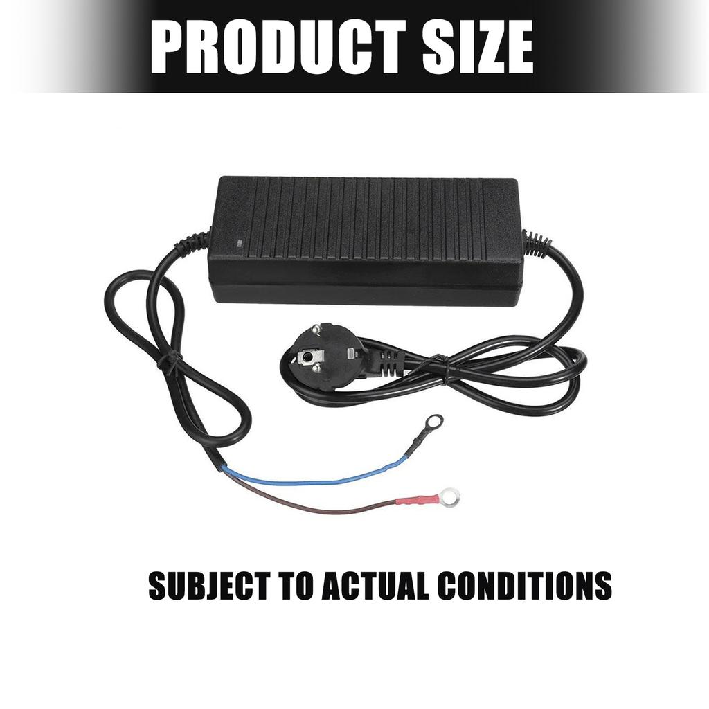 Universelle Netzadapter 220V auf 12V 24V für Diesel-Heizgeräte und Kühleinheiten mit doppelter Wattage-Unterstützung und einfacher Installation
