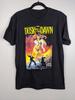 From Dusk Till Dawn Cotton Tee All Size S M L 234XL CO163 Unisex T-Shirt