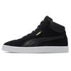 1948 Mid Black Men's 359138-13