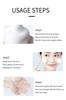 Maximum Strength Amino Acid Foaming Cleanser – Moisturizing Face & Body Wash for Acne-Prone Skin, Clears, Treats & Prevents Breakouts
