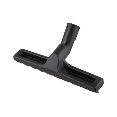 Dust Removal Tool Carpet Brush Designed for Various For Karcher Vacuum Models