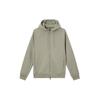 Nike Primary Sweatshirt Men's Light Army Green FZ0968-320