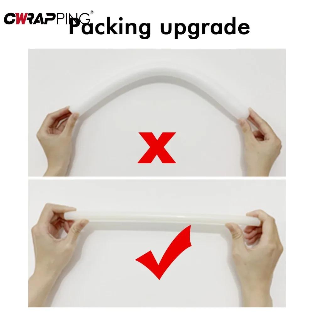 Car Decorative Stickers Chameleon Lamp Headlight Tail Light Backlight Protective Film Waterproof Vinyl Wrap Stickers Jewelry