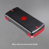 Aerobic Stepper Platform