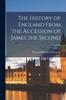 Cartea The History of England From the Accession of James the Second; Volume IV