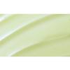 Dr.G Green Deep Pore Cleansing Balm 100ml