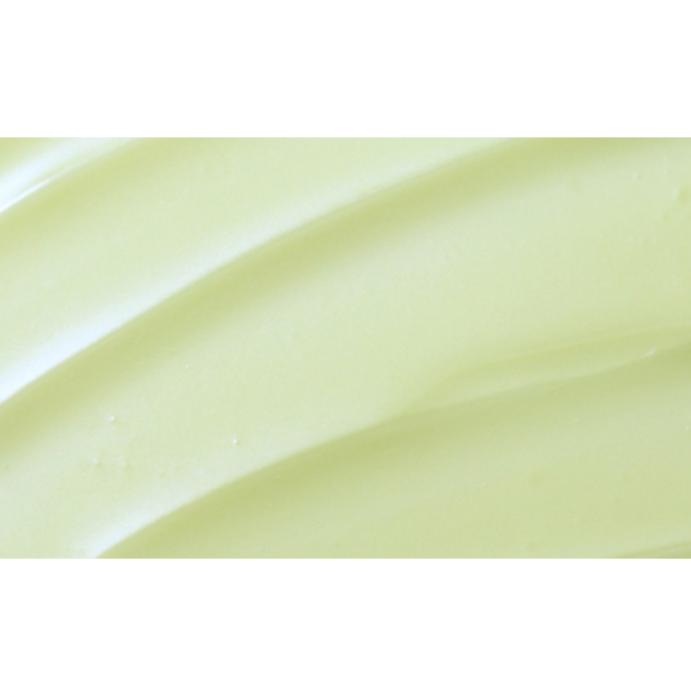 Dr.G Green Deep Pore Cleansing Balm 100ml