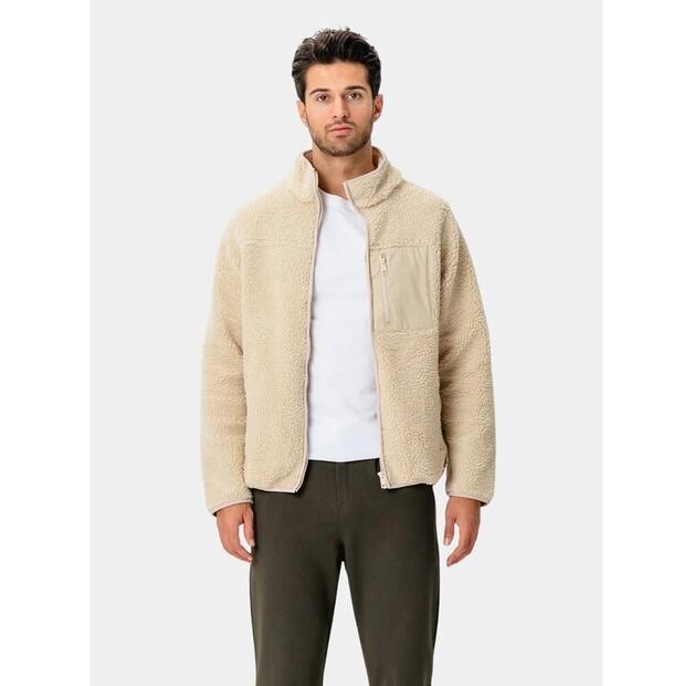 

Флис TeeShoppen Basic Collection EU XS