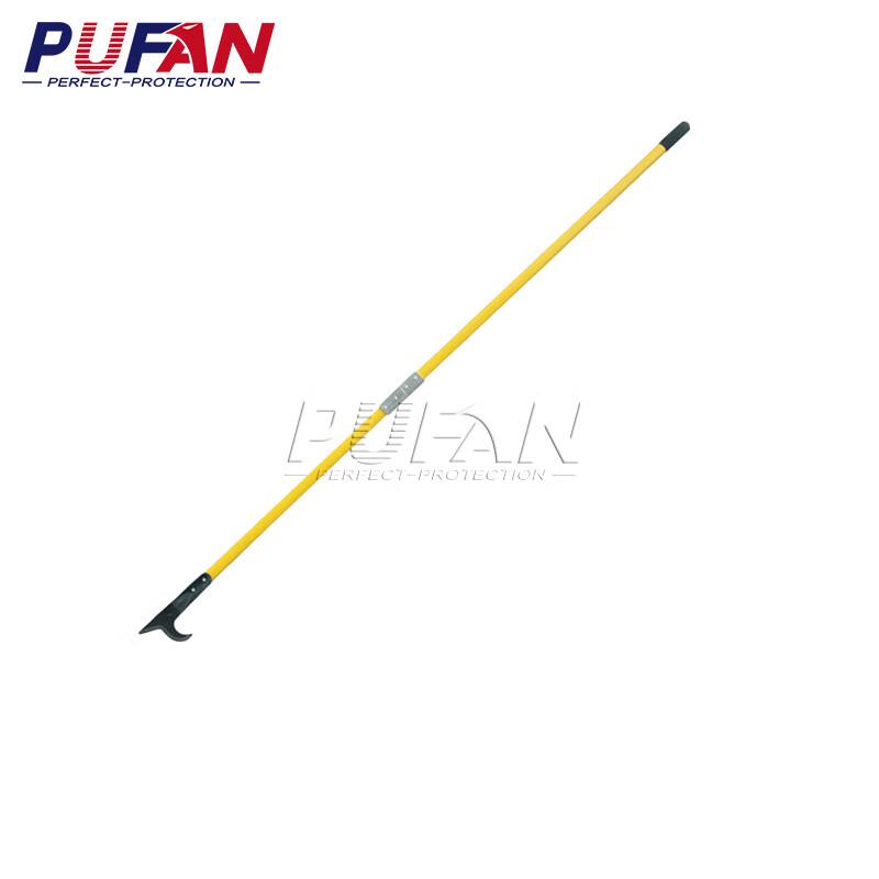 Pufan Electrical Fire Hook