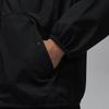 Jordan Men's Sport Casual Jacket HF9886-010