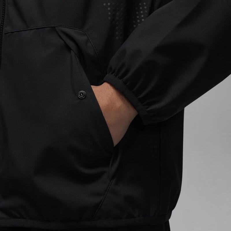 Jordan Men's Sport Casual Jacket HF9886-010