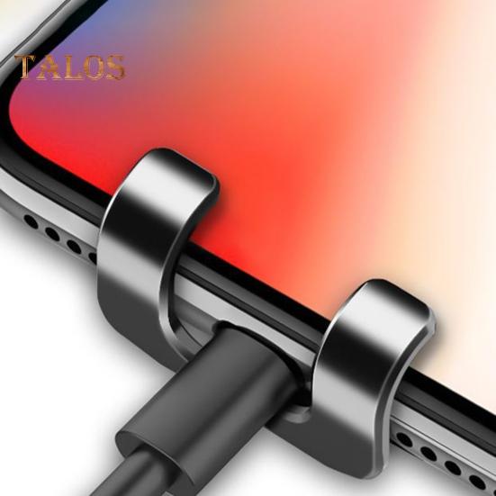 Držák na telefon do auta s automatickým uzamykacím ramenem Slot Držák do mřížky ventilace Stojan pro 4-7 palcové smartphony Palubní kolébka pro všechny smartphony