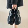 Calzado casual – Calzado casual