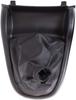 Ghette Protettive Leva Cambio Fiat Doblo 09-12