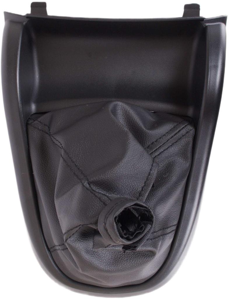 Ghette Protettive Leva Cambio Fiat Doblo 09-12