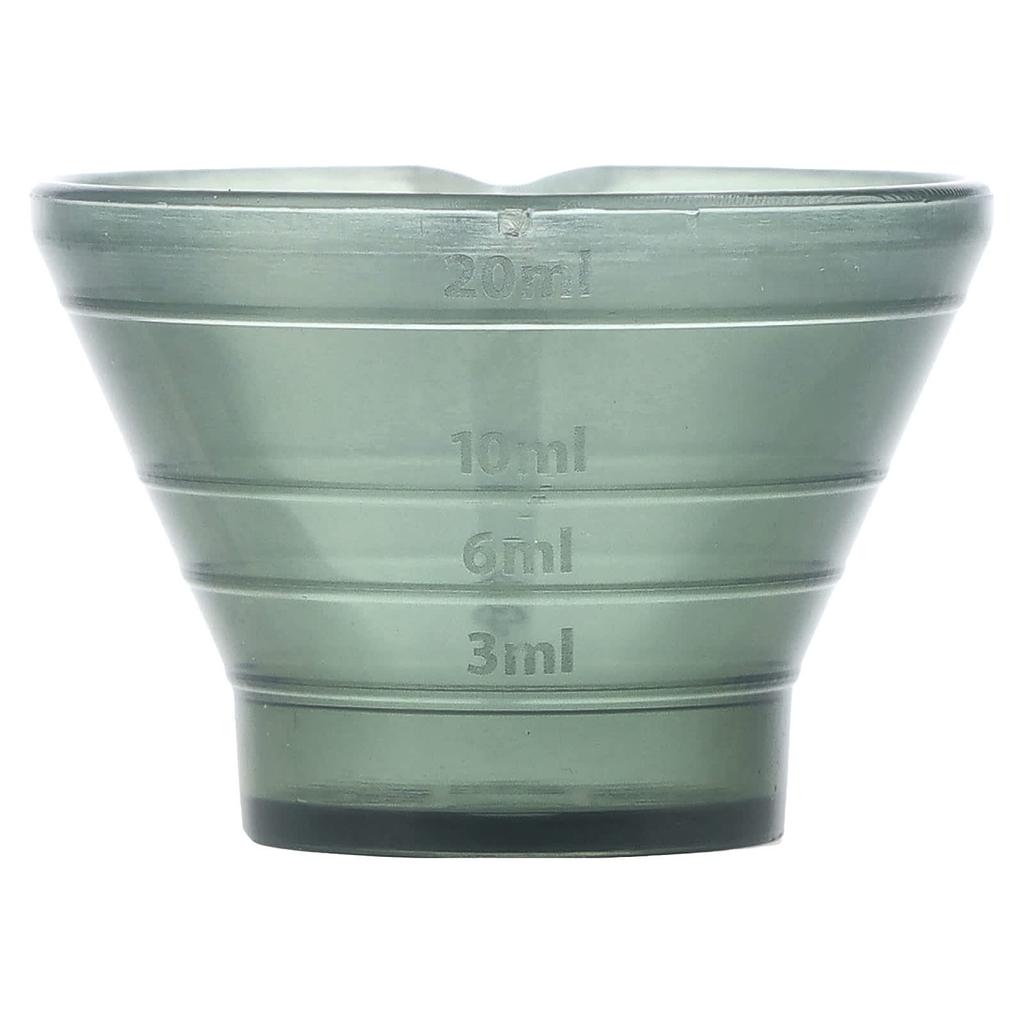 Serious Am™ Cough, Soothing Syrup, 120Ml(4Fl Oz)