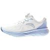 Anta Cushioning Lightweight Cushioning Lightweight Low top Training Shoes Men's White 112347793S-6
