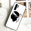Flag of Sardinia For Huawei Nova 12i 12s 11i 8i Y73 Y72 Y61 Y91 Y90 Y70 Y60 9 10 SE P30 P40 Lite P60 Pro Case