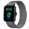20mm Armband Für Amazfit GTS 4/3/2e/Mini/stratos 3/2 Metall Magnetischer Loop 22mm Uhr Armband Amazfit Gtr 4/3/pro/2e/bip-u-s-lite