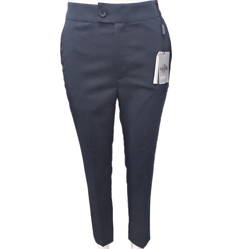 

BONO Women s Summer Workwear Casual Pants Custom