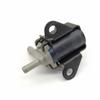 1x Genuine Solenoid Valve Vacuum Valve For Toyota- 17650-97207 136200-2620 1362002620 1765097207